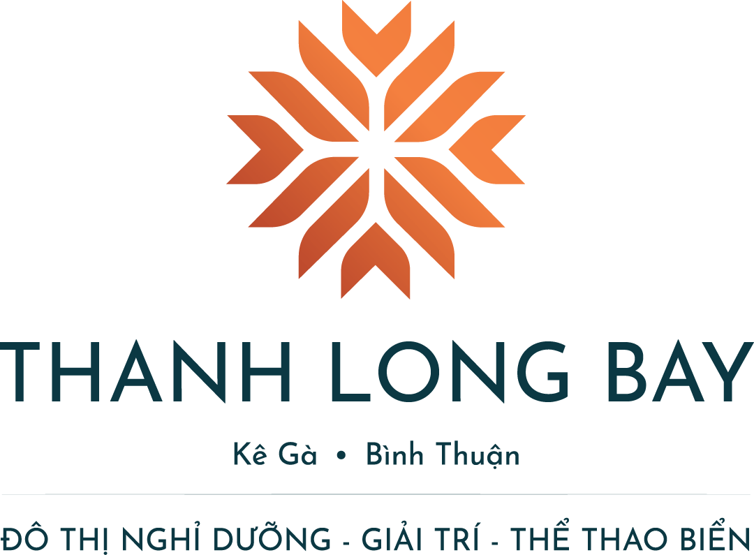 The Song - Nhà Vườn Lam Bên Biển Biếc